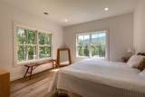 3542 North Road - Photo 32