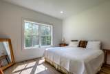 3542 North Road - Photo 33