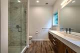 3542 North Road - Photo 34