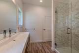 3542 North Road - Photo 35