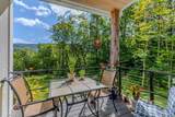 3542 North Road - Photo 36