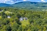 3542 North Road - Photo 37