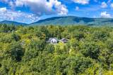3542 North Road - Photo 38