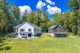3542 North Road - Photo 39