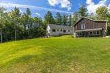 3542 North Road - Photo 4