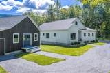 3542 North Road - Photo 40