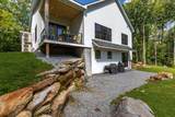 3542 North Road - Photo 5