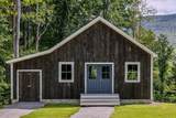 3542 North Road - Photo 7