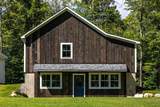 3542 North Road - Photo 8