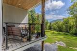 3542 North Road - Photo 9