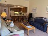 73 Alpine Drive - Photo 13