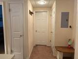 73 Alpine Drive - Photo 14