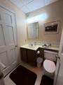 73 Alpine Drive - Photo 18