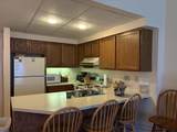 73 Alpine Drive - Photo 20