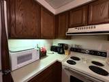 73 Alpine Drive - Photo 21