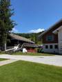 73 Alpine Drive - Photo 25