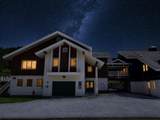 73 Alpine Drive - Photo 26