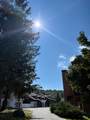 73 Alpine Drive - Photo 6