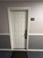 73 Alpine Drive - Photo 7