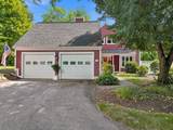 203 Straw Hill Road - Photo 1