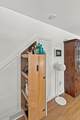 203 Straw Hill Road - Photo 10