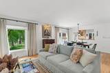 203 Straw Hill Road - Photo 11