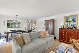 203 Straw Hill Road - Photo 12