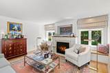 203 Straw Hill Road - Photo 13