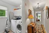 203 Straw Hill Road - Photo 14