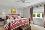 203 Straw Hill Road - Photo 16