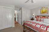 203 Straw Hill Road - Photo 17