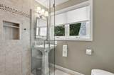 203 Straw Hill Road - Photo 18
