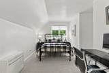 203 Straw Hill Road - Photo 19
