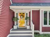 203 Straw Hill Road - Photo 2