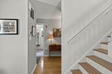 203 Straw Hill Road - Photo 20