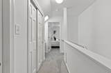 203 Straw Hill Road - Photo 21