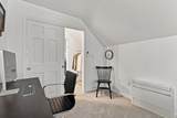 203 Straw Hill Road - Photo 24