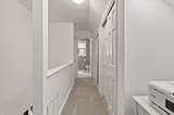 203 Straw Hill Road - Photo 25
