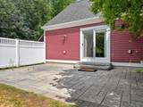 203 Straw Hill Road - Photo 27