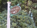 203 Straw Hill Road - Photo 28
