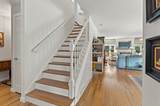 203 Straw Hill Road - Photo 3
