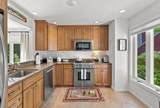 203 Straw Hill Road - Photo 4