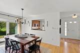 203 Straw Hill Road - Photo 7