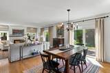 203 Straw Hill Road - Photo 8