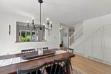 203 Straw Hill Road - Photo 9
