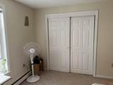 107 White Cedar Boulevard - Photo 10