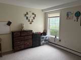 107 White Cedar Boulevard - Photo 11