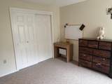 107 White Cedar Boulevard - Photo 12