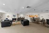 107 White Cedar Boulevard - Photo 14