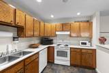 107 White Cedar Boulevard - Photo 15